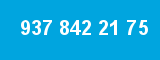 937 842 21 75